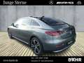 Mercedes-Benz EQE 300 EQE 300 Navi/LED/Pano/"Flex-Bonus" - 3.850 Euro! Grau - thumbnail 3