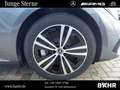 Mercedes-Benz EQE 300 EQE 300 Navi/LED/Pano/"Flex-Bonus" - 3.850 Euro! Grau - thumbnail 6