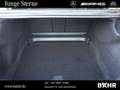 Mercedes-Benz EQE 300 EQE 300 Navi/LED/Pano/"Flex-Bonus" - 3.850 Euro! Grau - thumbnail 10