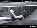 Mercedes-Benz EQE 300 EQE 300 Navi/LED/Pano/"Flex-Bonus" - 3.850 Euro! Grau - thumbnail 13