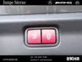 Mercedes-Benz EQE 300 EQE 300 Navi/LED/Pano/"Flex-Bonus" - 3.850 Euro! Grau - thumbnail 11