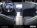 Mercedes-Benz EQE 300 EQE 300 Navi/LED/Pano/"Flex-Bonus" - 3.850 Euro! Grau - thumbnail 5