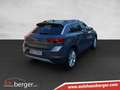 Volkswagen T-Roc Friends TSI Gris - thumbnail 5