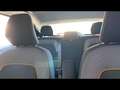 Dacia Sandero Stepway 1.0 TCe Comfort Rosso - thumbnail 13