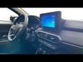 Dacia Sandero Stepway 1.0 TCe Comfort Rosso - thumbnail 10