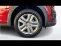 Dacia Sandero Stepway 1.0 TCe Comfort Rosso - thumbnail 5