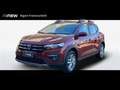 Dacia Sandero Stepway 1.0 TCe Comfort Rosso - thumbnail 1