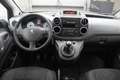 Peugeot Partner Tepee BlueHDi 100 Active Nero - thumbnail 10