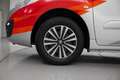 Peugeot Partner Tepee BlueHDi 100 Active Nero - thumbnail 6