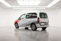 Peugeot Partner Tepee BlueHDi 100 Active Nero - thumbnail 2