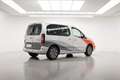 Peugeot Partner Tepee BlueHDi 100 Active Nero - thumbnail 3