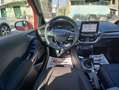 Ford Fiesta Fiesta 5p 1.1 Titanium 75cv Rouge - thumbnail 9