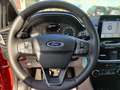 Ford Fiesta Fiesta 5p 1.1 Titanium 75cv Rouge - thumbnail 10