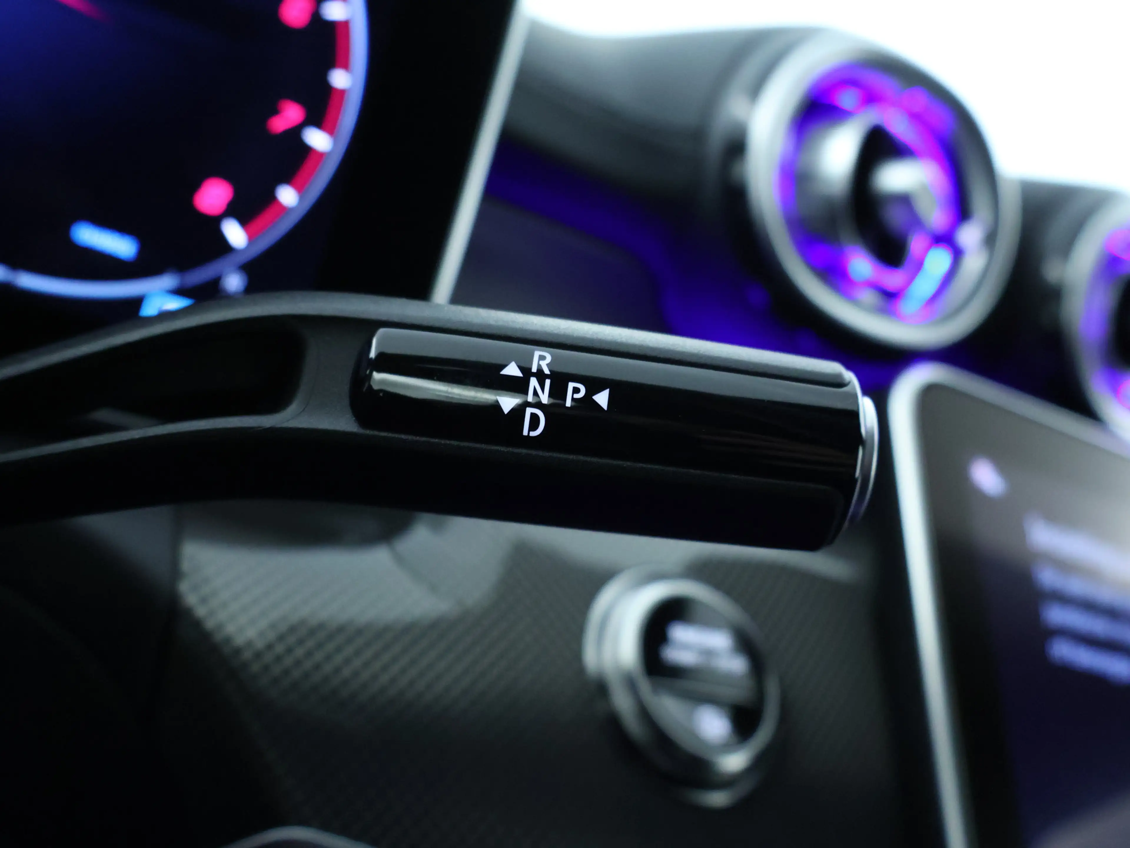 Mercedes-Benz CLE 180 Cabriolet AMG Line Premium pakket | Night pakket | — photo 10