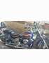 Yamaha XVS 650 ... Blu/Azzurro - thumbnail 2