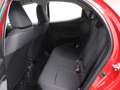 Toyota Yaris 1.5 VVT-i Dynamic | Adaptief cruise Controle | App Rood - thumbnail 16