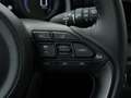 Toyota Yaris 1.5 VVT-i Dynamic | Adaptief cruise Controle | App Rot - thumbnail 18
