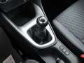 Toyota Yaris 1.5 VVT-i Dynamic | Adaptief cruise Controle | App Rot - thumbnail 10