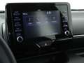 Toyota Yaris 1.5 VVT-i Dynamic | Adaptief cruise Controle | App Rood - thumbnail 7