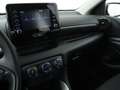 Toyota Yaris 1.5 VVT-i Dynamic | Adaptief cruise Controle | App Rot - thumbnail 6
