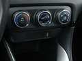 Toyota Yaris 1.5 VVT-i Dynamic | Adaptief cruise Controle | App Rood - thumbnail 9