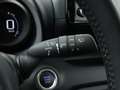 Toyota Yaris 1.5 VVT-i Dynamic | Adaptief cruise Controle | App Rood - thumbnail 20