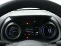 Toyota Yaris 1.5 VVT-i Dynamic | Adaptief cruise Controle | App Rood - thumbnail 5