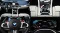 BMW X5 M Competition Sportautomatic Czarny - thumbnail 12