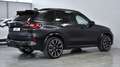 BMW X5 M Competition Sportautomatic Fekete - thumbnail 7