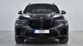 BMW X5 M Competition Sportautomatic Czarny - thumbnail 2