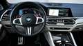 BMW X5 M Competition Sportautomatic crna - thumbnail 8