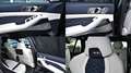 BMW X5 M Competition Sportautomatic Noir - thumbnail 18