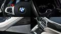 BMW X5 M Competition Sportautomatic Zwart - thumbnail 19