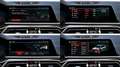 BMW X5 M Competition Sportautomatic Black - thumbnail 14