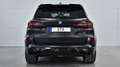 BMW X5 M Competition Sportautomatic crna - thumbnail 3