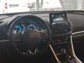 Mitsubishi Eclipse Cross PHEV Motion 4WD Gris - thumbnail 11