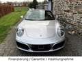 Porsche 991 -2 Carrera Cabriolet 3.0 / 1-Hand / Spyder Silber - thumbnail 18