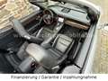 Porsche 991 -2 Carrera Cabriolet 3.0 / 1-Hand / Spyder Silber - thumbnail 33