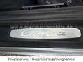 Porsche 991 -2 Carrera Cabriolet 3.0 / 1-Hand / Spyder Silber - thumbnail 39