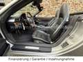 Porsche 991 -2 Carrera Cabriolet 3.0 / 1-Hand / Spyder Silber - thumbnail 24