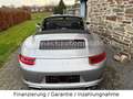 Porsche 991 -2 Carrera Cabriolet 3.0 / 1-Hand / Spyder Silber - thumbnail 11