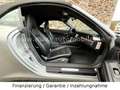 Porsche 991 -2 Carrera Cabriolet 3.0 / 1-Hand / Spyder Silber - thumbnail 34