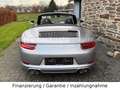 Porsche 991 -2 Carrera Cabriolet 3.0 / 1-Hand / Spyder Silber - thumbnail 15