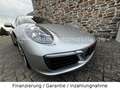 Porsche 991 -2 Carrera Cabriolet 3.0 / 1-Hand / Spyder Silber - thumbnail 22