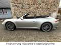 Porsche 991 -2 Carrera Cabriolet 3.0 / 1-Hand / Spyder Silber - thumbnail 13
