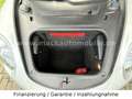 Porsche 991 -2 Carrera Cabriolet 3.0 / 1-Hand / Spyder Silber - thumbnail 40