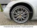 Porsche 991 -2 Carrera Cabriolet 3.0 / 1-Hand / Spyder Silber - thumbnail 41