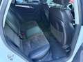 Audi A3 Sportback 2.0 TDi 140cv S-Tronic6 Ambition Luxe Blanc - thumbnail 15