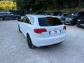 Audi A3 Sportback 2.0 TDi 140cv S-Tronic6 Ambition Luxe Blanc - thumbnail 3