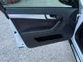 Audi A3 Sportback 2.0 TDi 140cv S-Tronic6 Ambition Luxe Blanc - thumbnail 14